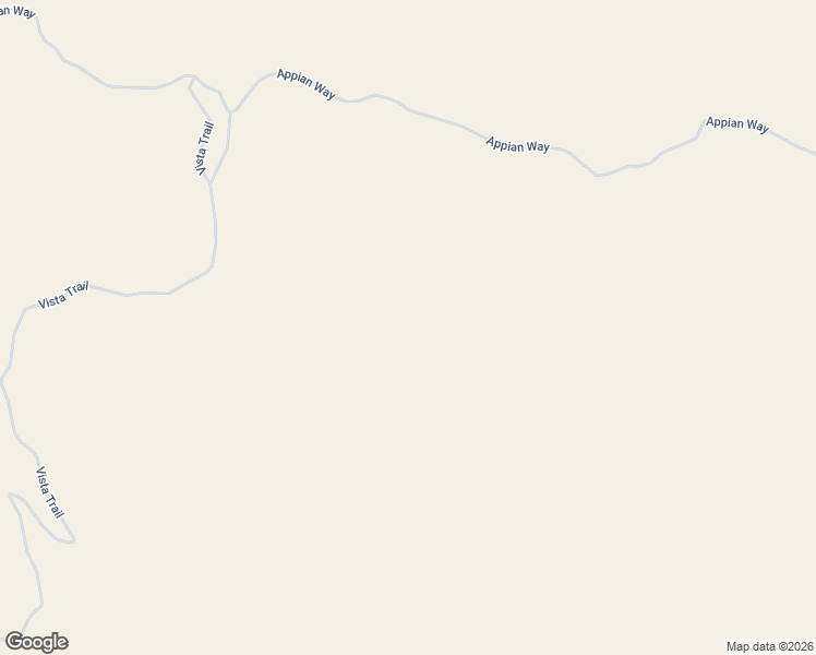 map of restaurants, bars, coffee shops, grocery stores, and more near 1205 Appian Way in Reno