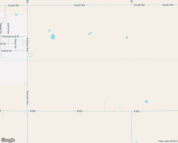 map of restaurants, bars, coffee shops, grocery stores, and more near in Esbon