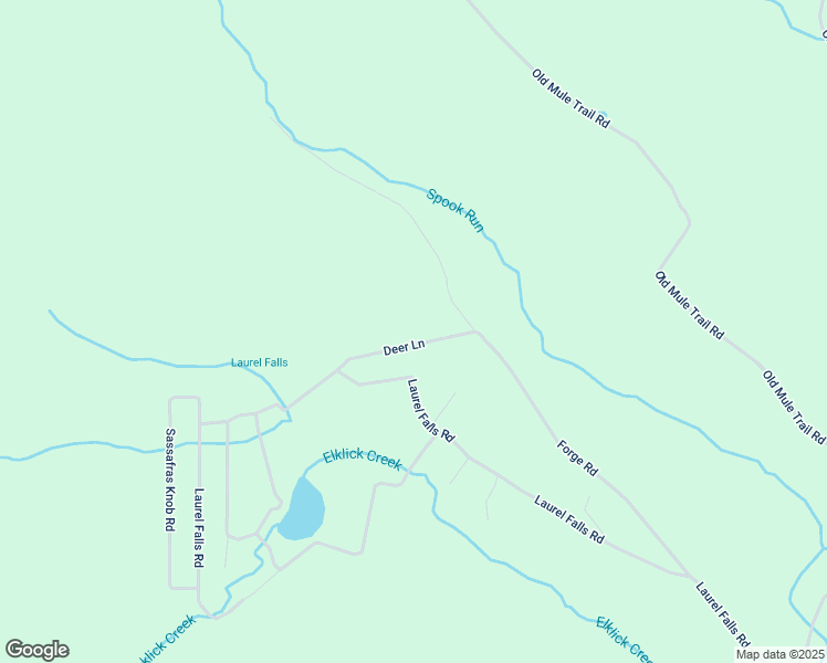 map of restaurants, bars, coffee shops, grocery stores, and more near in Meyersdale