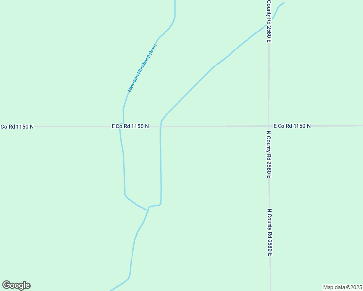 map of restaurants, bars, coffee shops, grocery stores, and more near in Newman