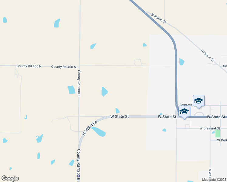 map of restaurants, bars, coffee shops, grocery stores, and more near in Payson