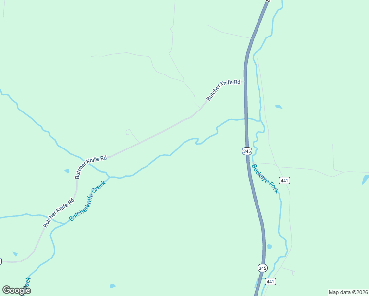 map of restaurants, bars, coffee shops, grocery stores, and more near 8130 Butcher Knife Road in Roseville