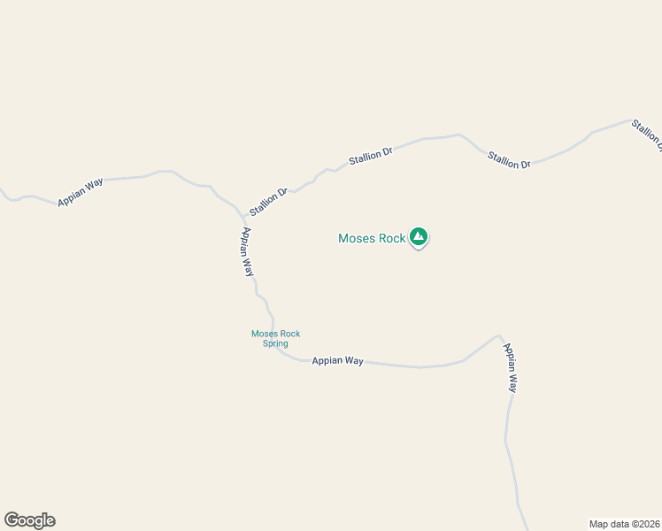 map of restaurants, bars, coffee shops, grocery stores, and more near 405 Stallion Drive in Reno