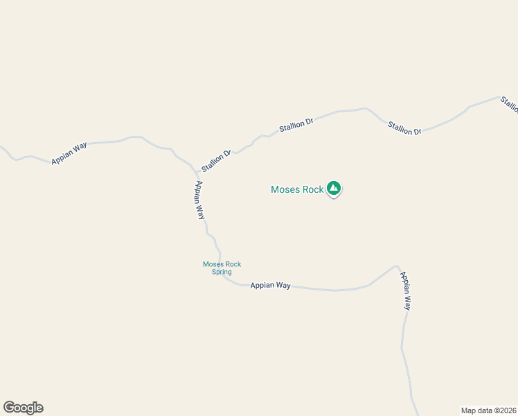 map of restaurants, bars, coffee shops, grocery stores, and more near 405 Stallion Drive in Reno