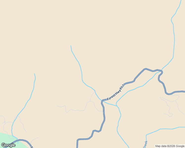 map of restaurants, bars, coffee shops, grocery stores, and more near 41390 Mendocino Pass Road in Covelo