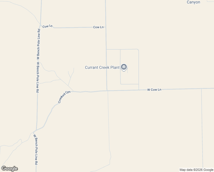 map of restaurants, bars, coffee shops, grocery stores, and more near 2096 West 300 North in Mona