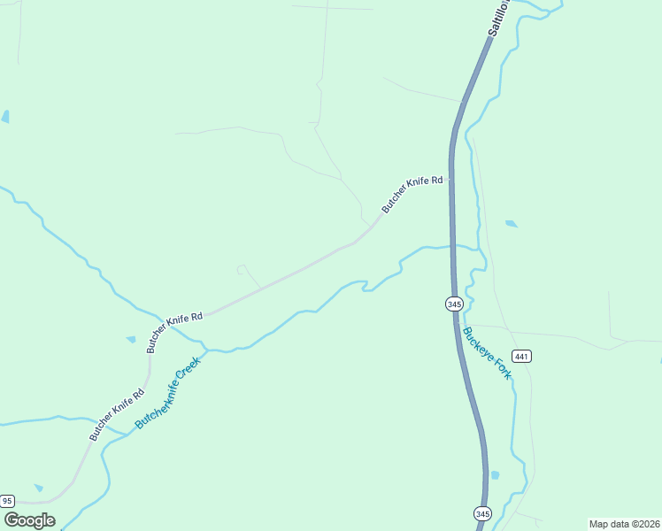 map of restaurants, bars, coffee shops, grocery stores, and more near 8130 Butcher Knife Road in Roseville