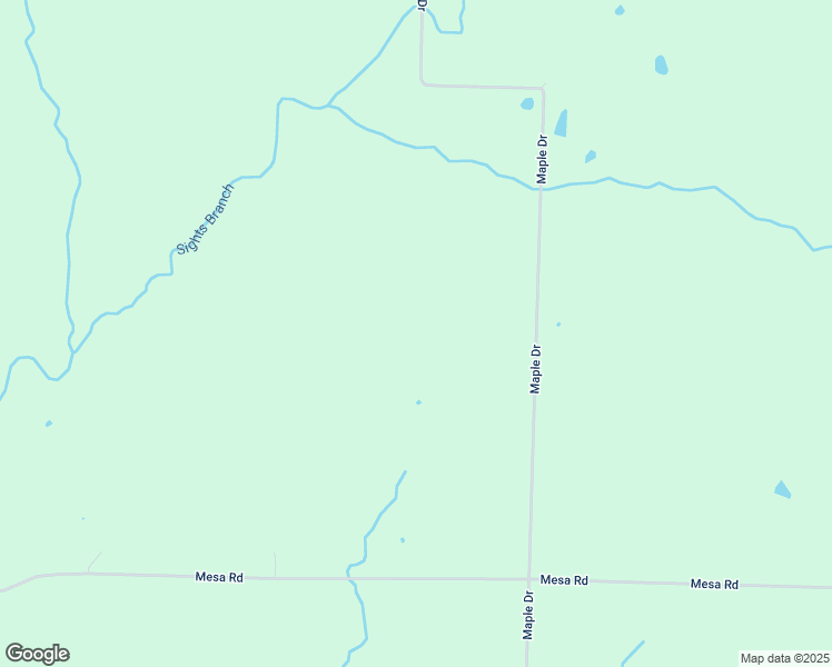 map of restaurants, bars, coffee shops, grocery stores, and more near in Bucklin