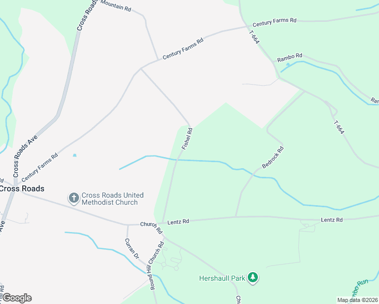 map of restaurants, bars, coffee shops, grocery stores, and more near 13335 Fishel Road in Felton