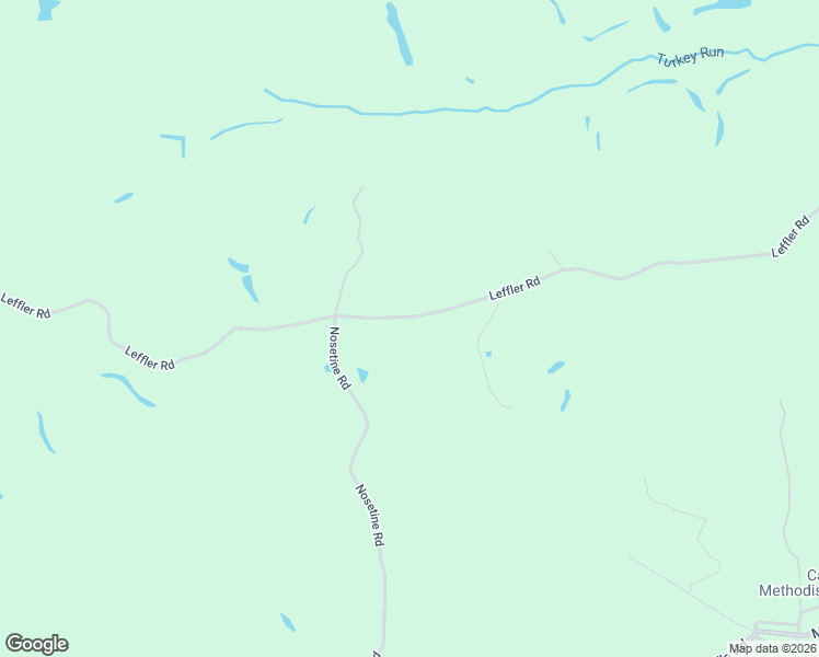 map of restaurants, bars, coffee shops, grocery stores, and more near 3860 Leffler Road in Roseville