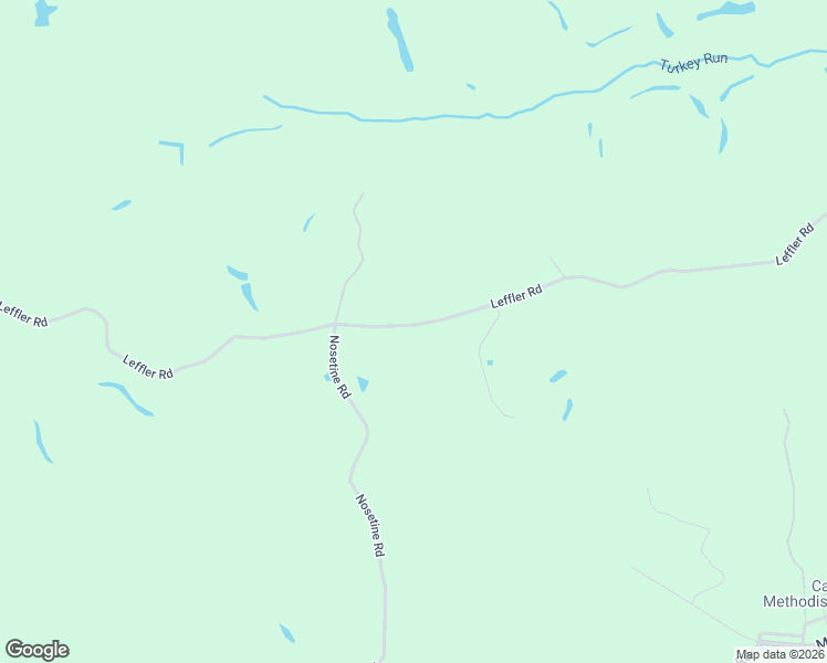 map of restaurants, bars, coffee shops, grocery stores, and more near 3860 Leffler Road in Roseville