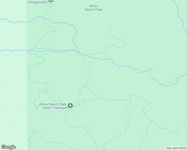 map of restaurants, bars, coffee shops, grocery stores, and more near in Wheat Ridge