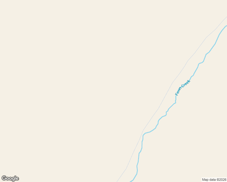 map of restaurants, bars, coffee shops, grocery stores, and more near Unnamed Road in Rifle