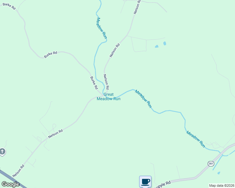map of restaurants, bars, coffee shops, grocery stores, and more near 550 Nelson Road in Farmington