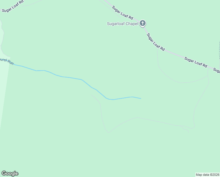 map of restaurants, bars, coffee shops, grocery stores, and more near in Ohiopyle