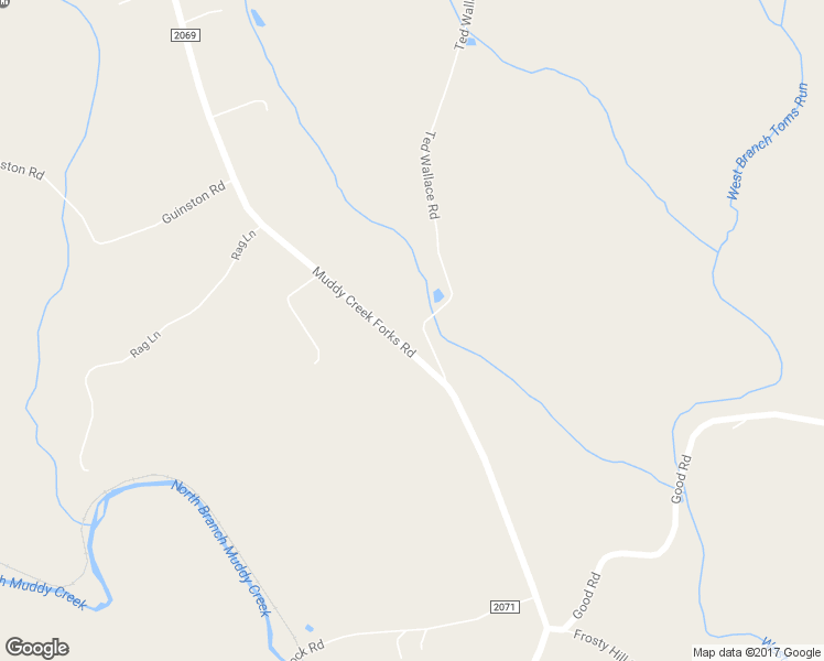 map of restaurants, bars, coffee shops, grocery stores, and more near 955 Muddy Creek Forks Road in Airville