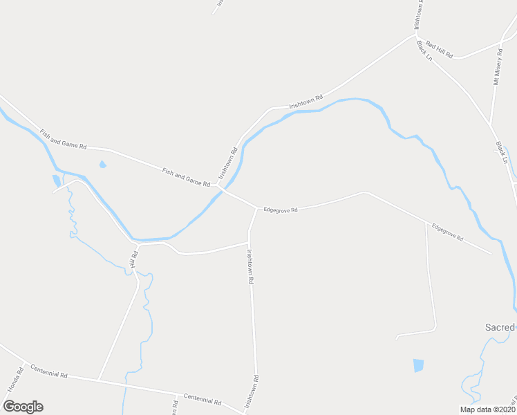 map of restaurants, bars, coffee shops, grocery stores, and more near 2 Edgegrove Road in Hanover