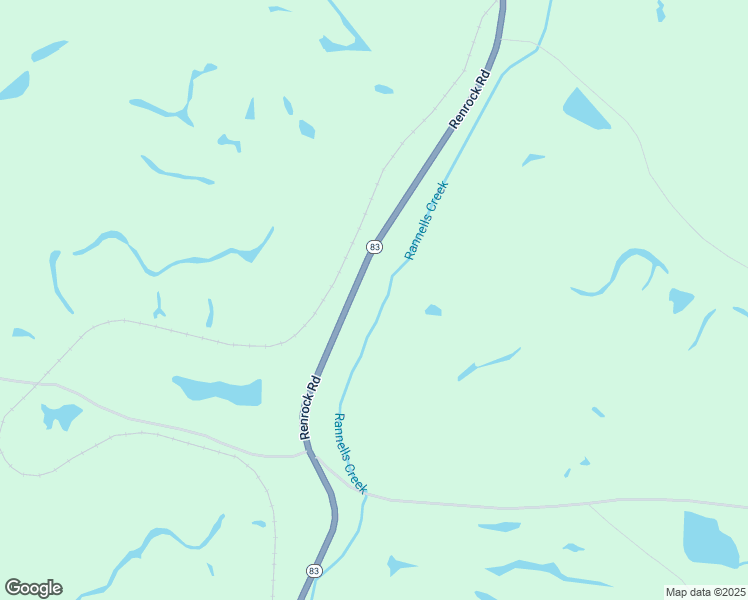 map of restaurants, bars, coffee shops, grocery stores, and more near in Cumberland