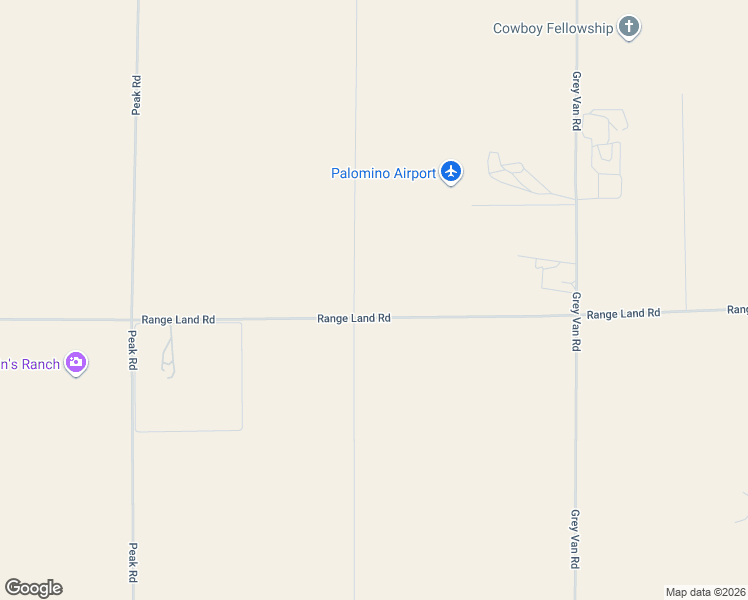 map of restaurants, bars, coffee shops, grocery stores, and more near 6000 Range Land Road in Reno
