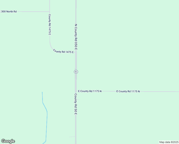 map of restaurants, bars, coffee shops, grocery stores, and more near in Atwood