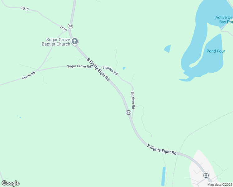 map of restaurants, bars, coffee shops, grocery stores, and more near in Greensboro