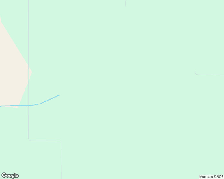 map of restaurants, bars, coffee shops, grocery stores, and more near in Metcalf