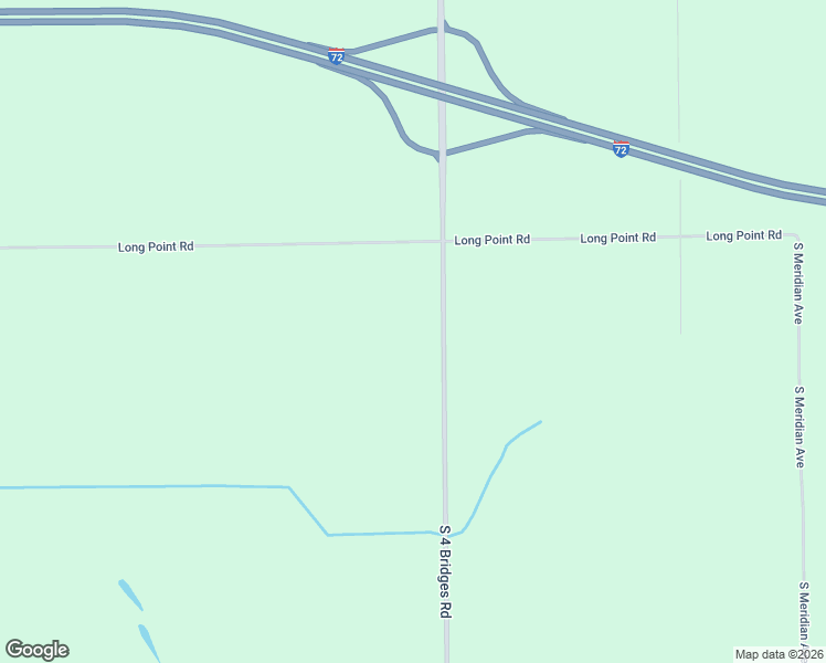 map of restaurants, bars, coffee shops, grocery stores, and more near 1201 South 4 Bridges Road in Niantic