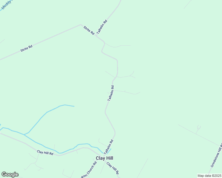 map of restaurants, bars, coffee shops, grocery stores, and more near 8149 Talhelm Road in Chambersburg
