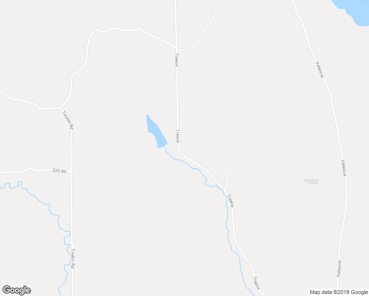 map of restaurants, bars, coffee shops, grocery stores, and more near 1486 Treece in Wathena