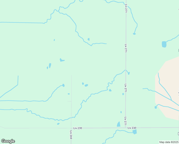 map of restaurants, bars, coffee shops, grocery stores, and more near in Wheeling