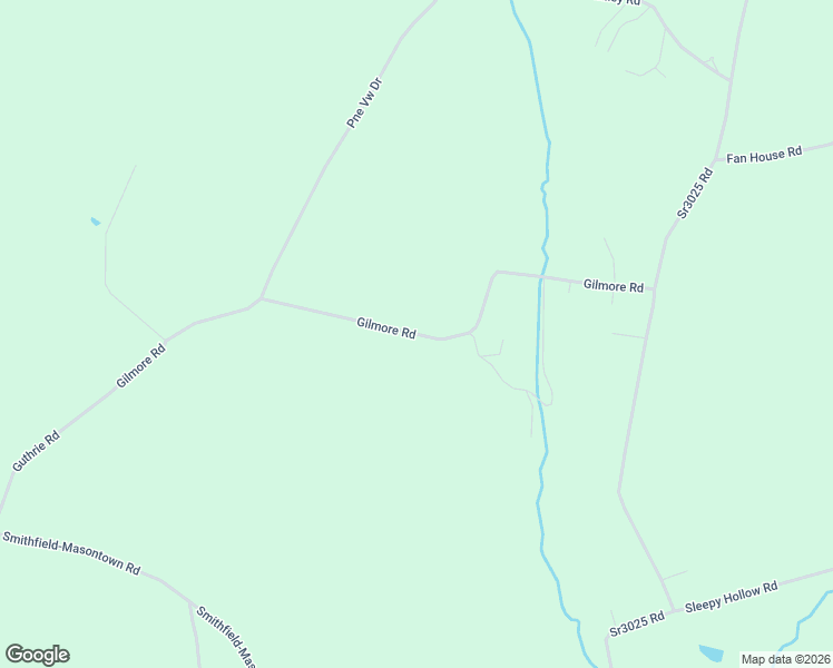 map of restaurants, bars, coffee shops, grocery stores, and more near in York Run Junction