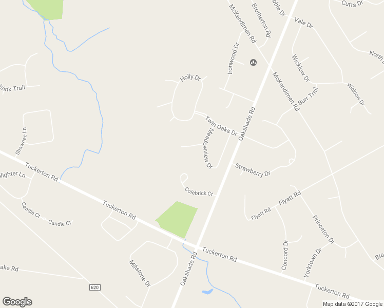 map of restaurants, bars, coffee shops, grocery stores, and more near 54 Meadowview Court in Shamong