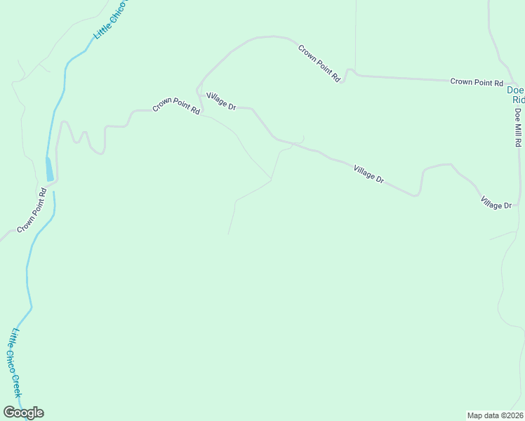 map of restaurants, bars, coffee shops, grocery stores, and more near 4620 Wendlis Road in Forest Ranch