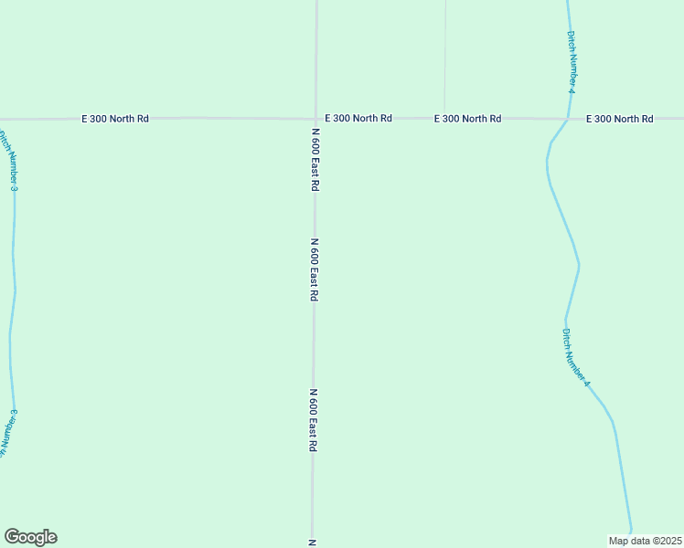 map of restaurants, bars, coffee shops, grocery stores, and more near in Hammond