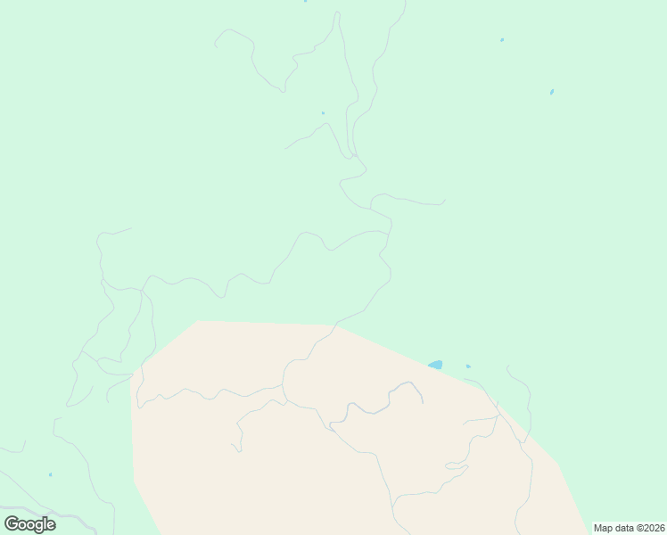 map of restaurants, bars, coffee shops, grocery stores, and more near 8051 Yellow Star Road in Laytonville