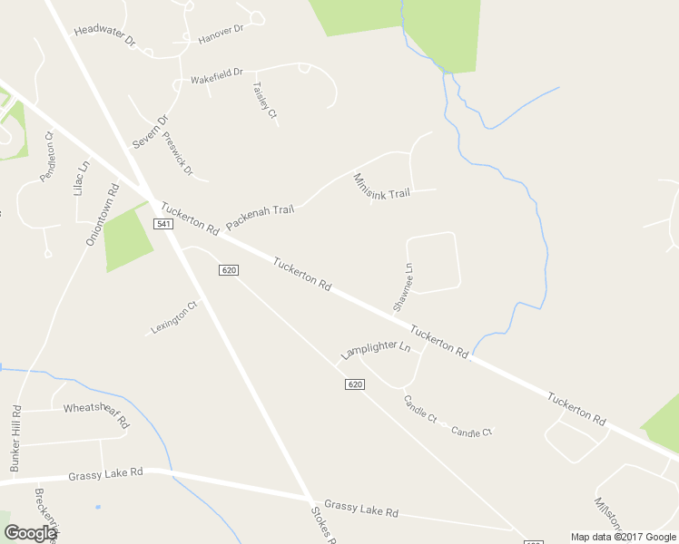 map of restaurants, bars, coffee shops, grocery stores, and more near 24 Tuckerton Road in Shamong