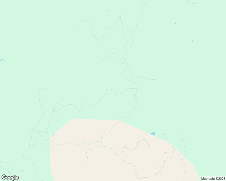 map of restaurants, bars, coffee shops, grocery stores, and more near 8051 Yellow Star Road in Laytonville