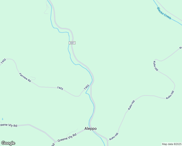 map of restaurants, bars, coffee shops, grocery stores, and more near 1618 Aleppo Road in Wind Ridge