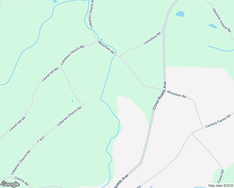 map of restaurants, bars, coffee shops, grocery stores, and more near 465 Mountain Road in Felton