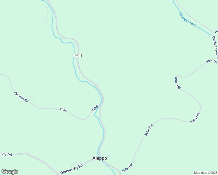 map of restaurants, bars, coffee shops, grocery stores, and more near 1618 Aleppo Road in Wind Ridge