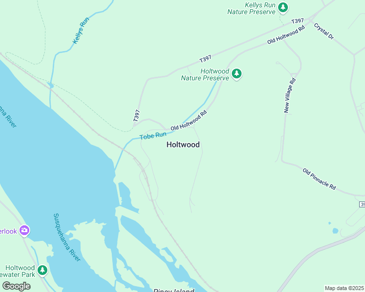 map of restaurants, bars, coffee shops, grocery stores, and more near in Holtwood