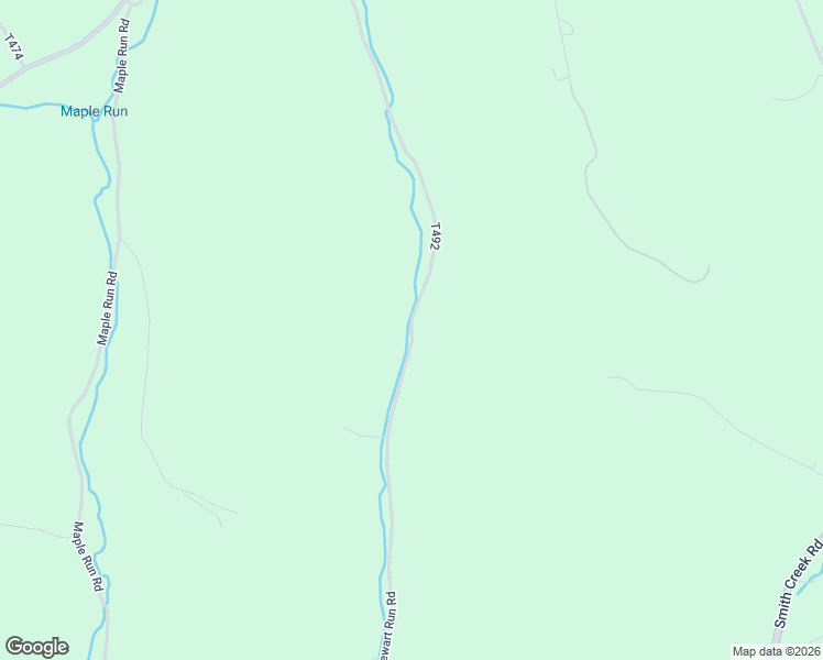 map of restaurants, bars, coffee shops, grocery stores, and more near in Spraggs