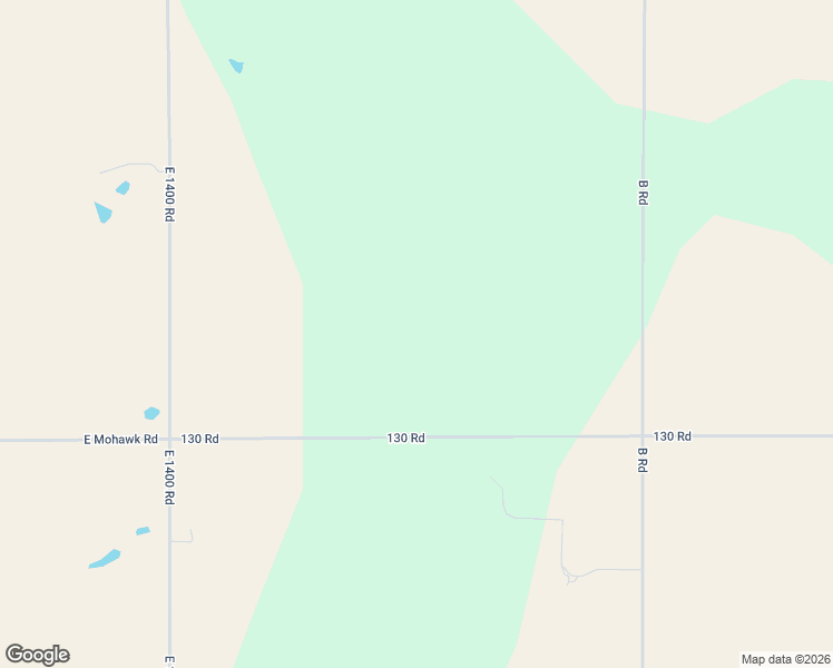 map of restaurants, bars, coffee shops, grocery stores, and more near in Kensington