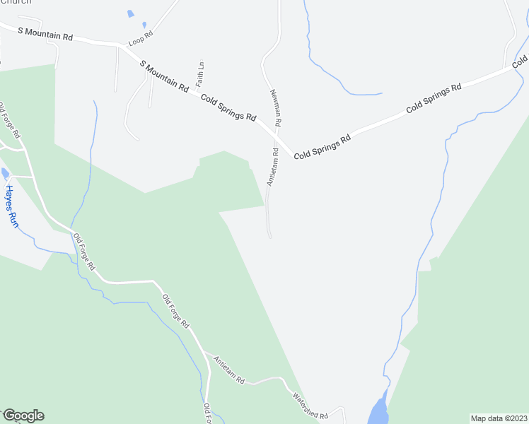 map of restaurants, bars, coffee shops, grocery stores, and more near 185 Antietam Road in Fayetteville