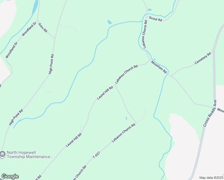 map of restaurants, bars, coffee shops, grocery stores, and more near 12587 Laurel Hill Road in Felton
