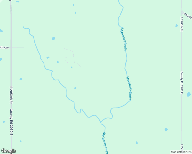 map of restaurants, bars, coffee shops, grocery stores, and more near 2112 North 550th Avenue in Liberty