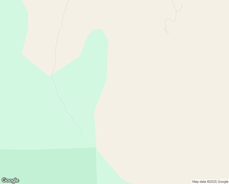 map of restaurants, bars, coffee shops, grocery stores, and more near in Paskenta