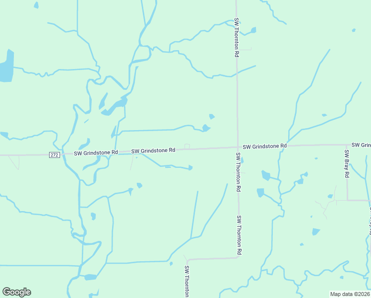 map of restaurants, bars, coffee shops, grocery stores, and more near 12493 Southwest Grindstone Road in Clarksdale