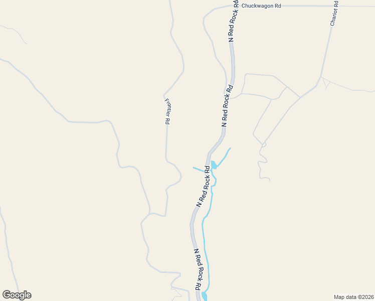 map of restaurants, bars, coffee shops, grocery stores, and more near 13805 North Red Rock Road in Reno