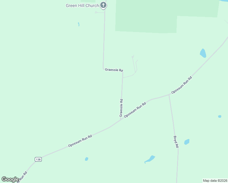 map of restaurants, bars, coffee shops, grocery stores, and more near in Darbydale